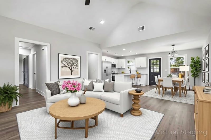 214 Ross Ave #120, Gallatin, TN 37066