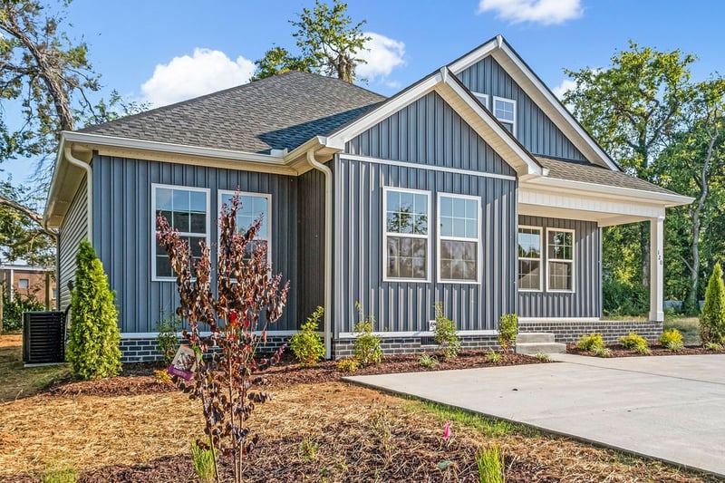 214 Ross Ave #120, Gallatin, TN 37066