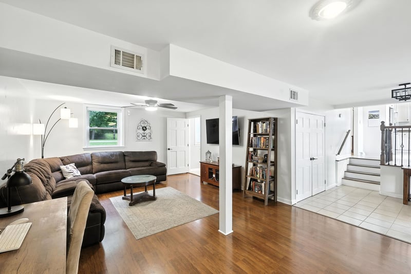 763 Bellevue Rd, Nashville, TN 37221