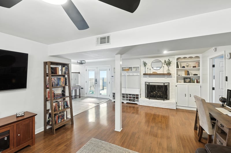 763 Bellevue Rd, Nashville, TN 37221