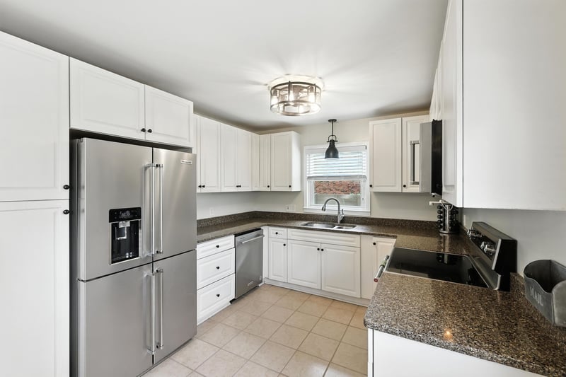 763 Bellevue Rd, Nashville, TN 37221