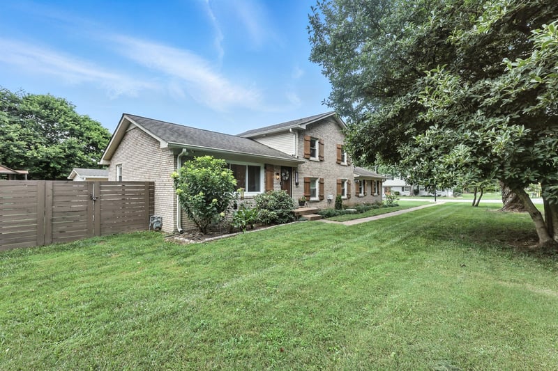 763 Bellevue Rd, Nashville, TN 37221