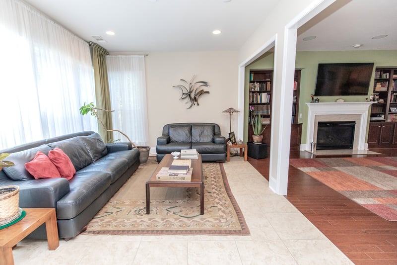 212 Antebellum Ln, Mount Juliet, TN 37122