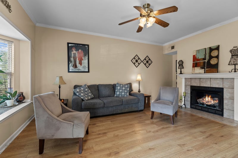 2121 Highway 12s #174, Ashland City, TN 37015