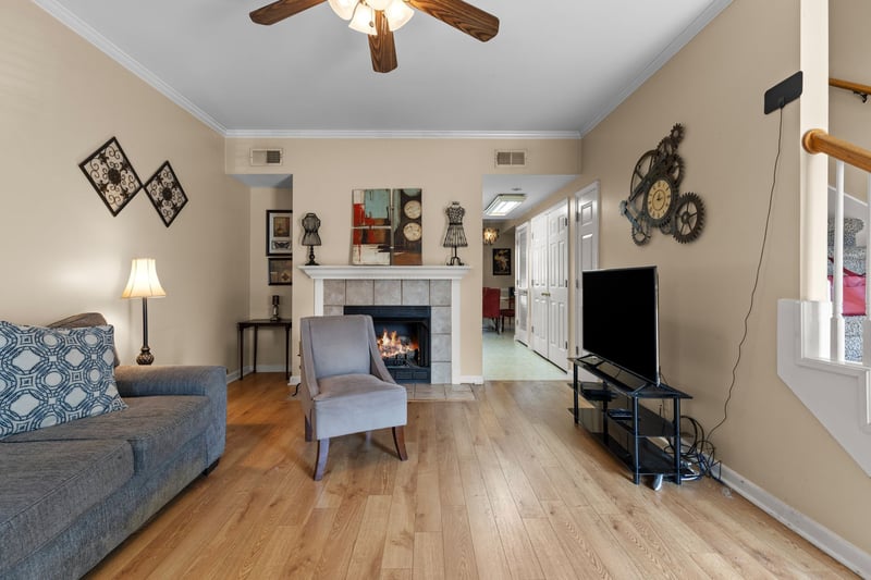 2121 Highway 12s #174, Ashland City, TN 37015