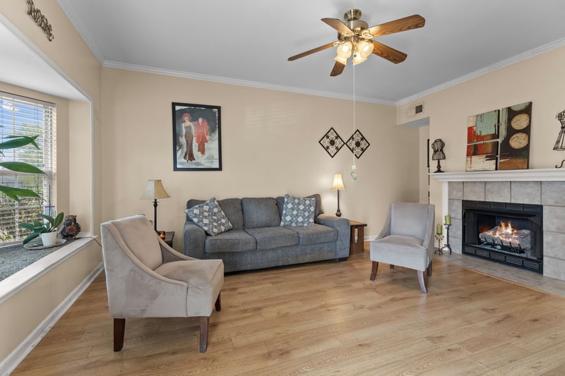 2121 Highway 12s #174, Ashland City, TN 37015