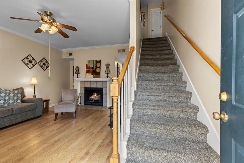 2121 Highway 12s #174, Ashland City, TN 37015