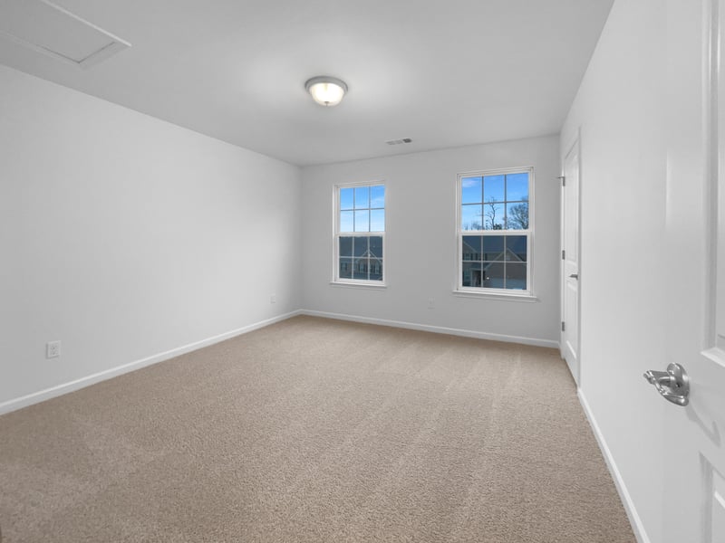 624 Stonebridge Ln, Mount Juliet, TN 37122