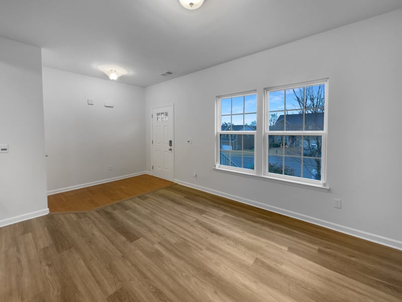 624 Stonebridge Ln, Mount Juliet, TN 37122