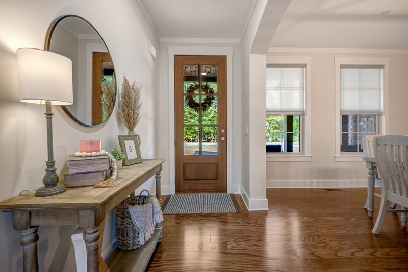 743 Mount Pleasant Rd, Kingston Springs, TN 37082