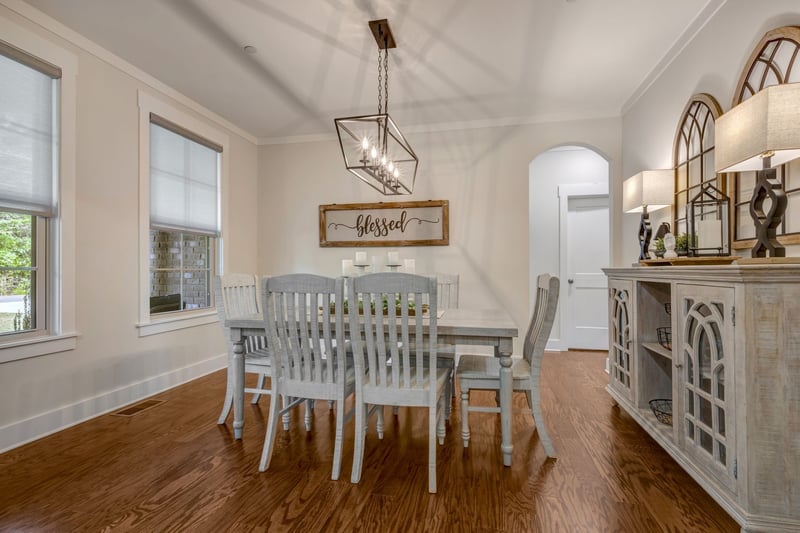 743 Mount Pleasant Rd, Kingston Springs, TN 37082