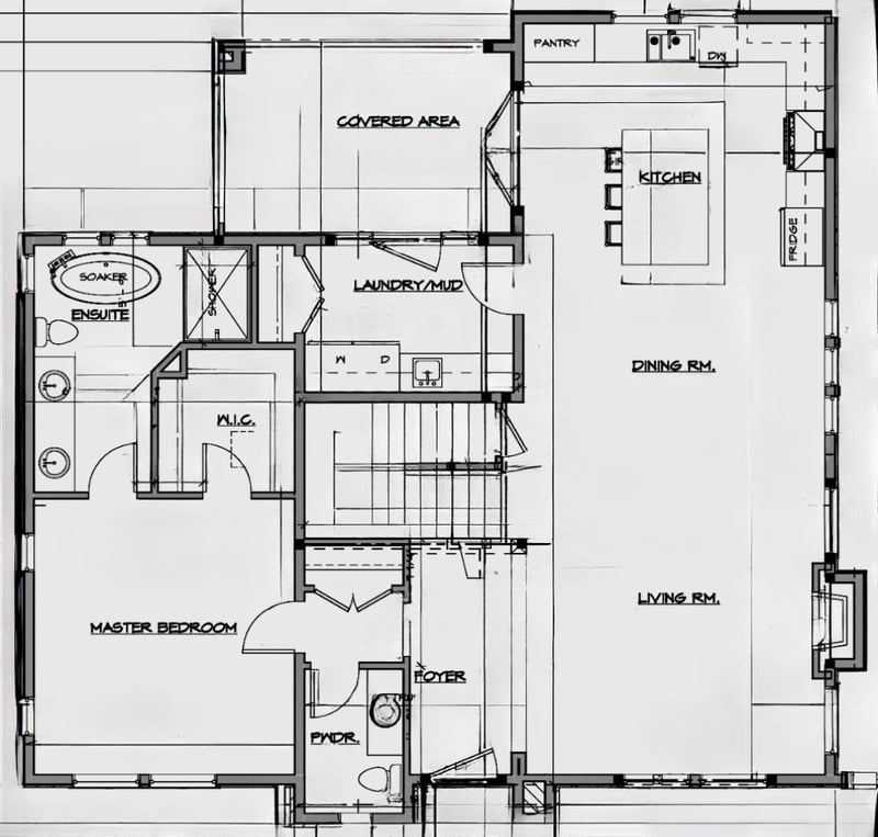 2917 Hwy 49 W, Pleasant View, TN 37146