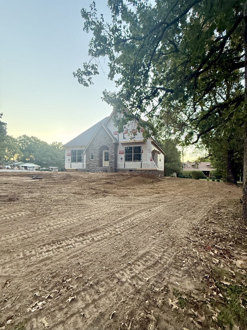 2917 Hwy 49 W, Pleasant View, TN 37146