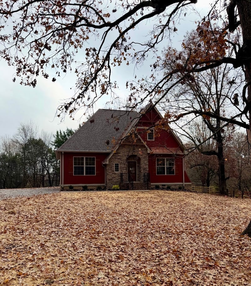 2917 Hwy 49 W, Pleasant View, TN 37146