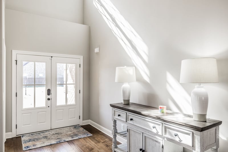 465 Beulah Rose Dr, Murfreesboro, TN 37128