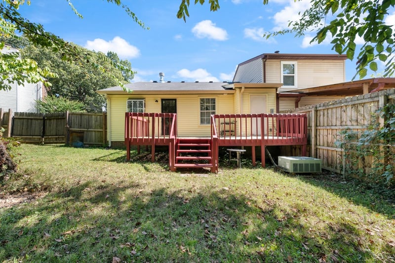 3377 Oak Trees Ct, Antioch, TN 37013