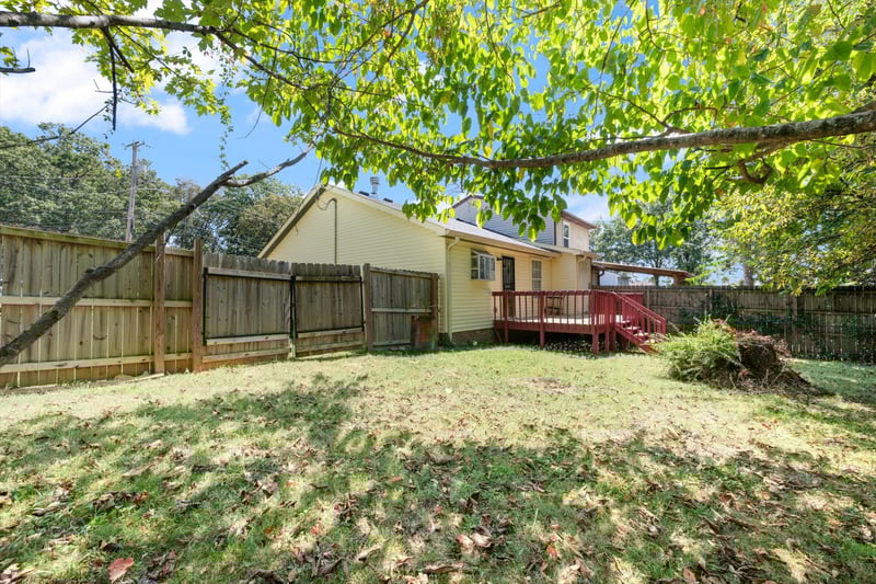 3377 Oak Trees Ct, Antioch, TN 37013