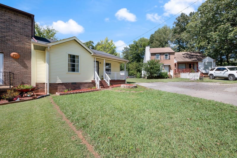 3377 Oak Trees Ct, Antioch, TN 37013