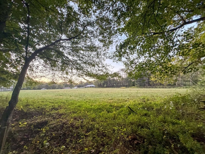 4 Indian Creek Rd, Cumberland Furnace, TN 37051