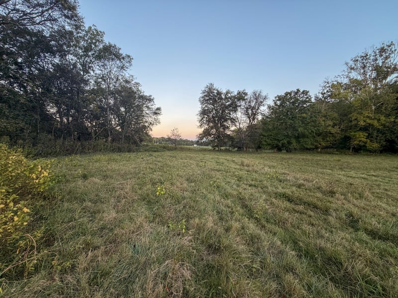 4 Indian Creek Rd, Cumberland Furnace, TN 37051