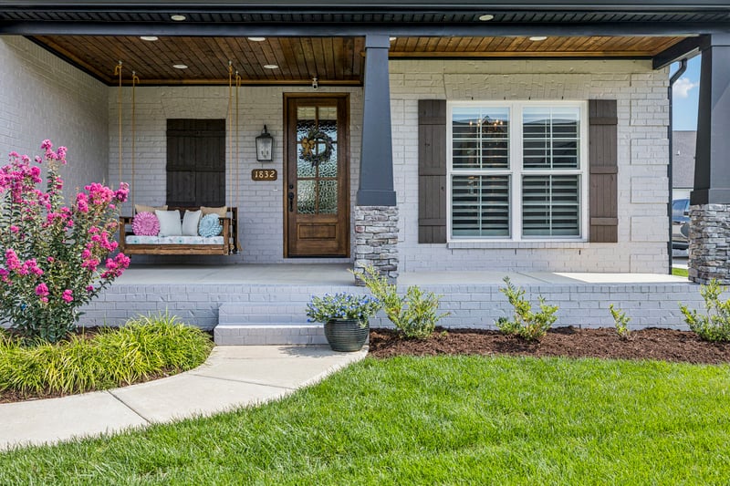 1832 Rhonda Dr, Christiana, TN 37037