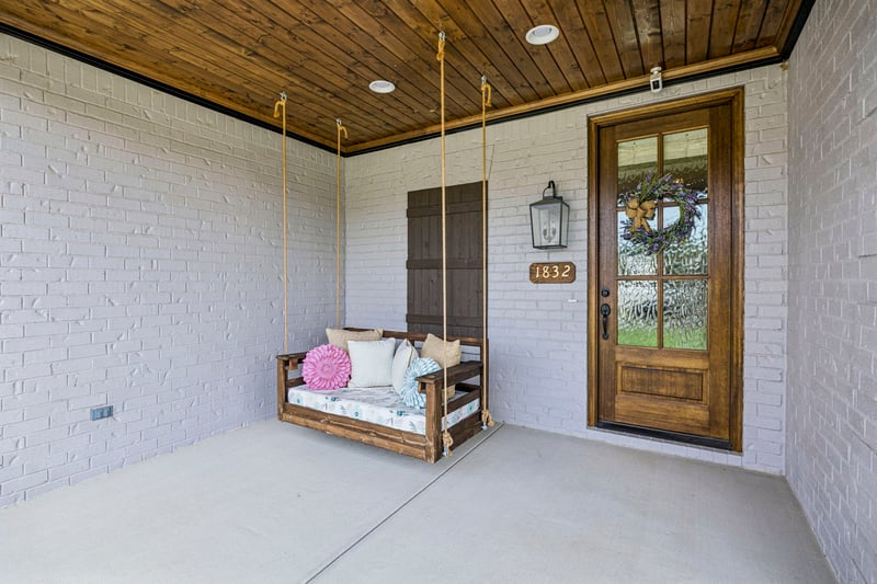 1832 Rhonda Dr, Christiana, TN 37037