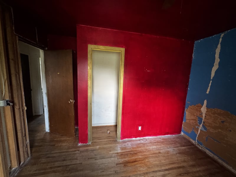 118 Spanish Ct, Dickson, TN 37055