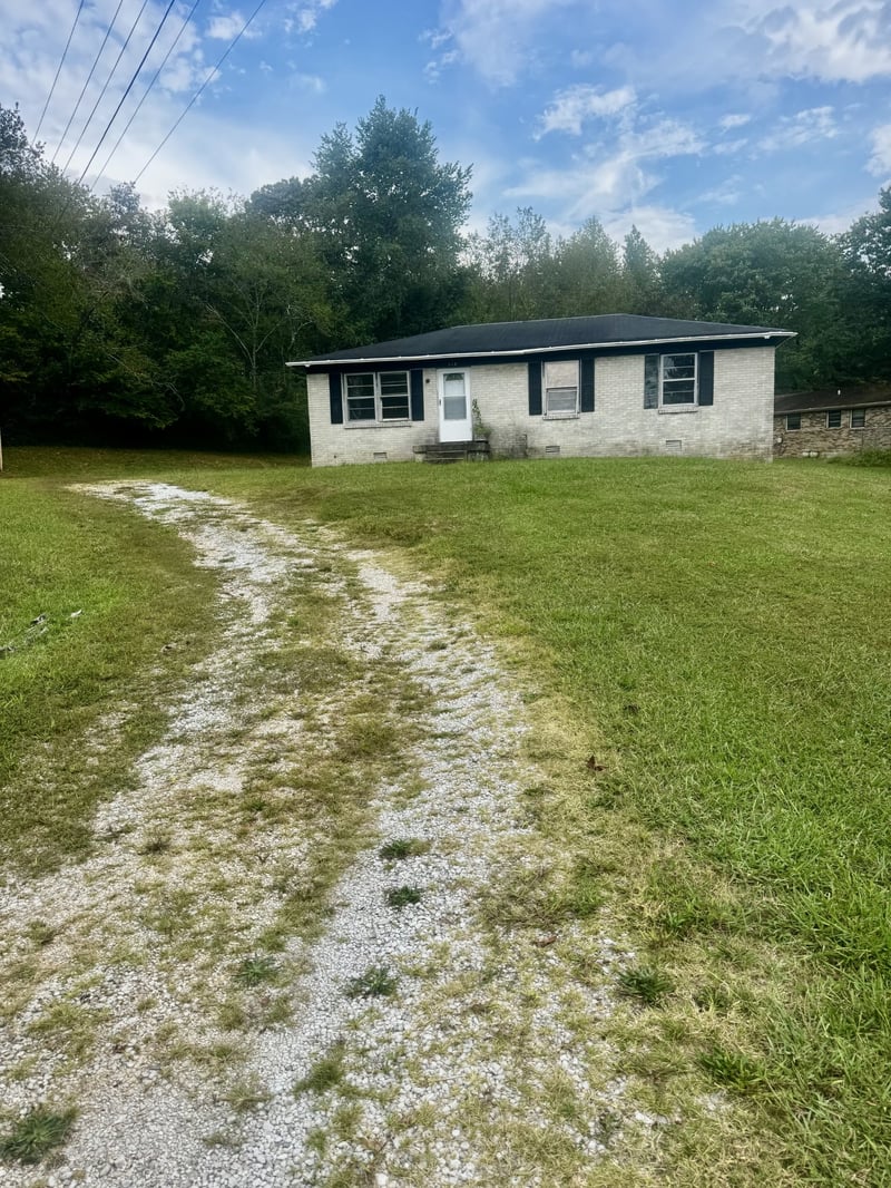 118 Spanish Ct, Dickson, TN 37055