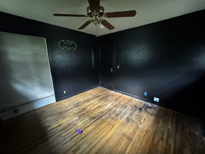 118 Spanish Ct, Dickson, TN 37055