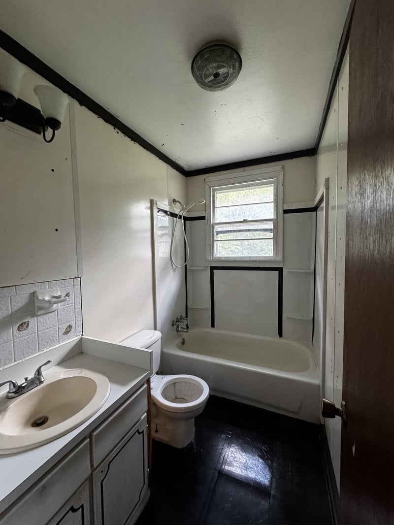 118 Spanish Ct, Dickson, TN 37055