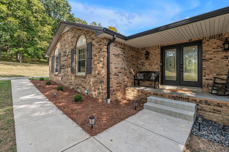 3250 Freeman Hollow Rd, Goodlettsville, TN 37072