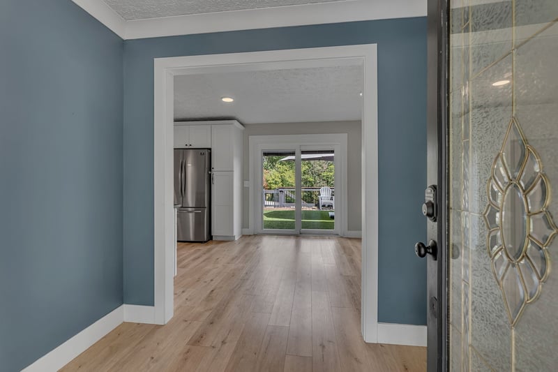 3250 Freeman Hollow Rd, Goodlettsville, TN 37072