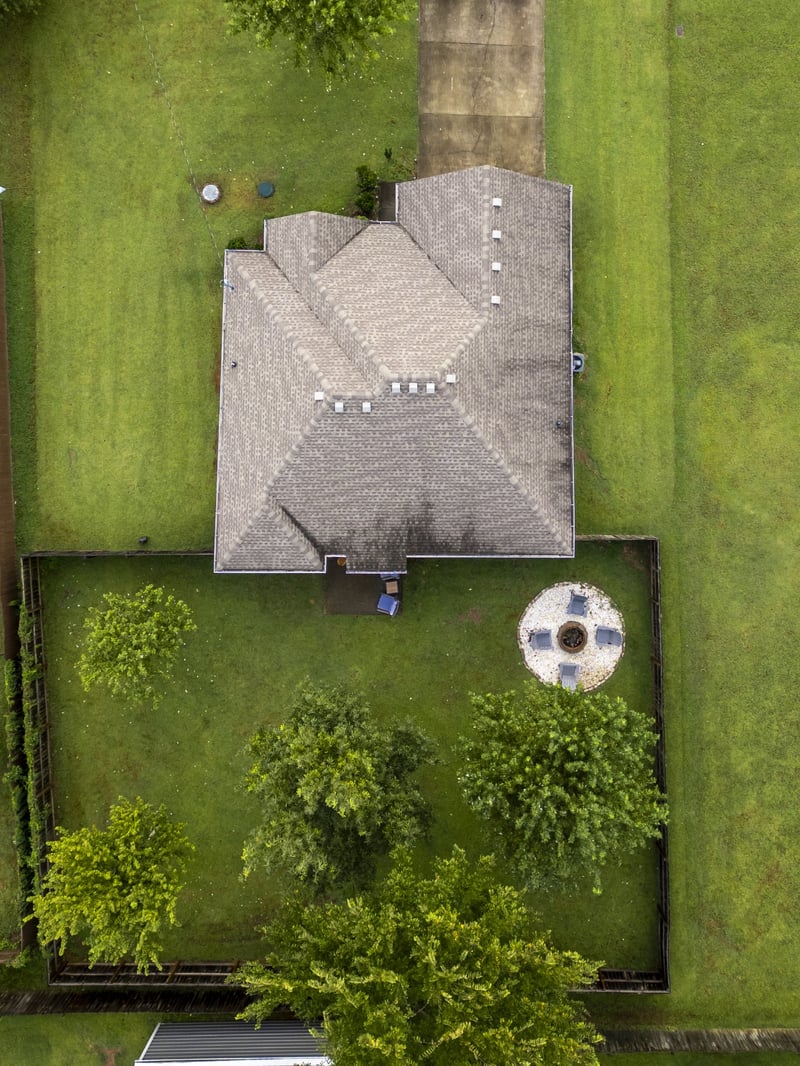 6834 Riverwalk Blvd, Murfreesboro, TN 37130