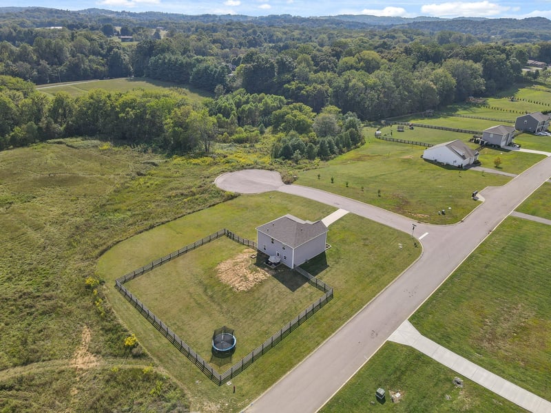 2301 Filly Ct, Spring Hill, TN 37174