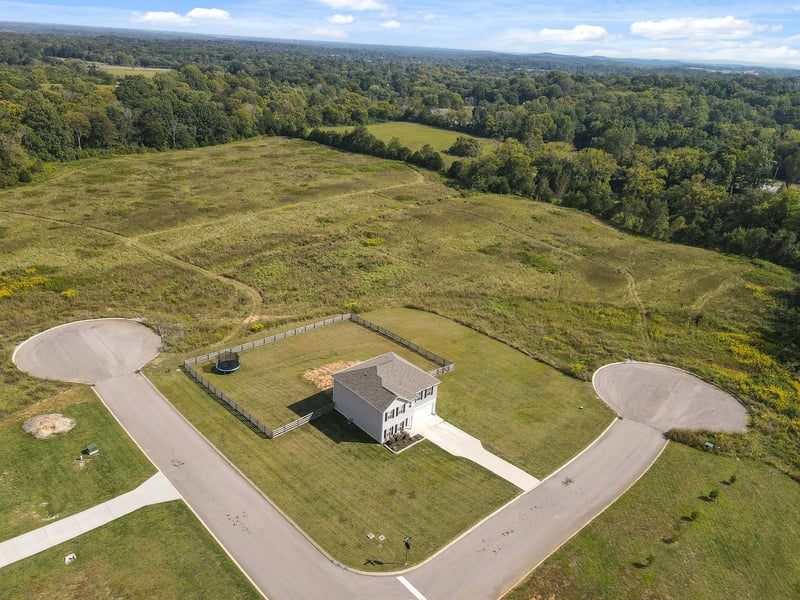 2301 Filly Ct, Spring Hill, TN 37174