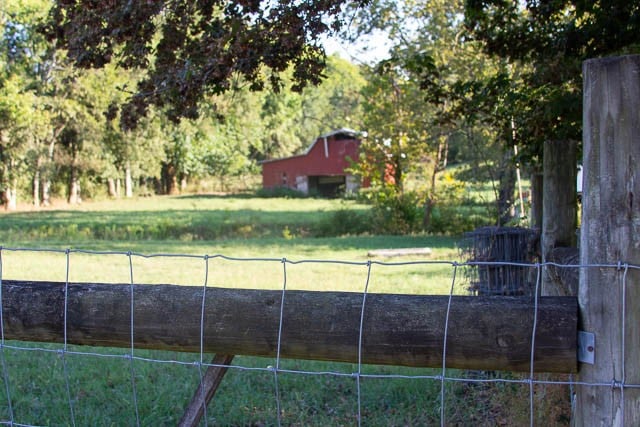 6914 Pulltight Hill Rd, College Grove, TN 37046