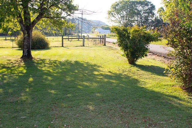 6914 Pulltight Hill Rd, College Grove, TN 37046