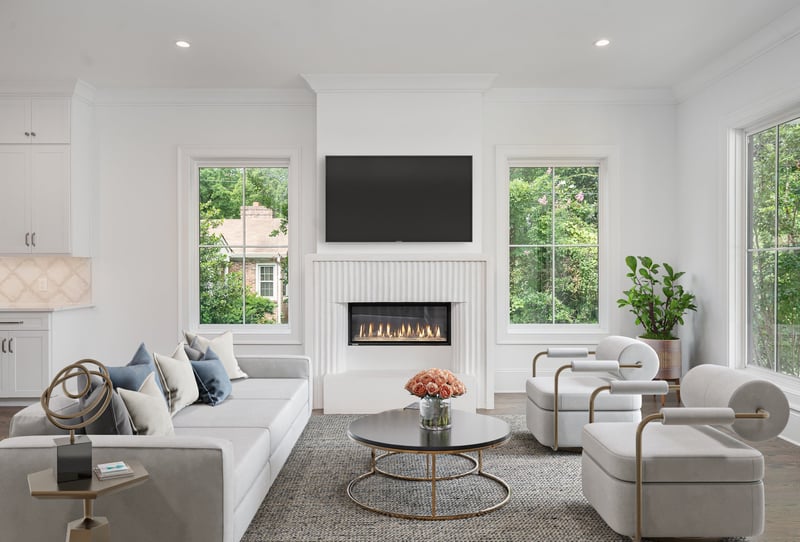 909B Gale Ln, Nashville, TN 37204