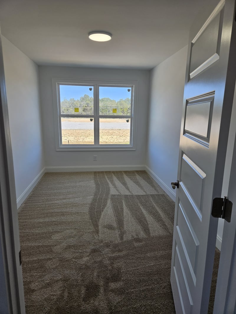 2216 Pickwick Pl, Murfreesboro, TN 37127