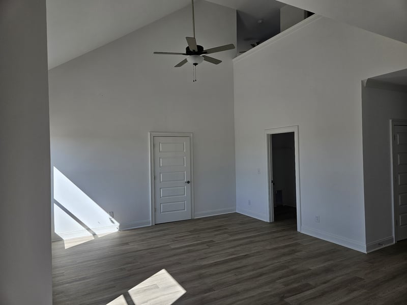 2216 Pickwick Pl, Murfreesboro, TN 37127