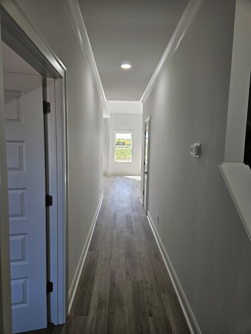 2216 Pickwick Pl, Murfreesboro, TN 37127