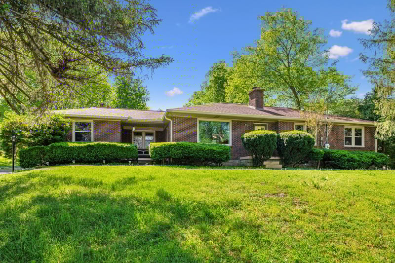 207 Moss Trl, Goodlettsville, TN 37072