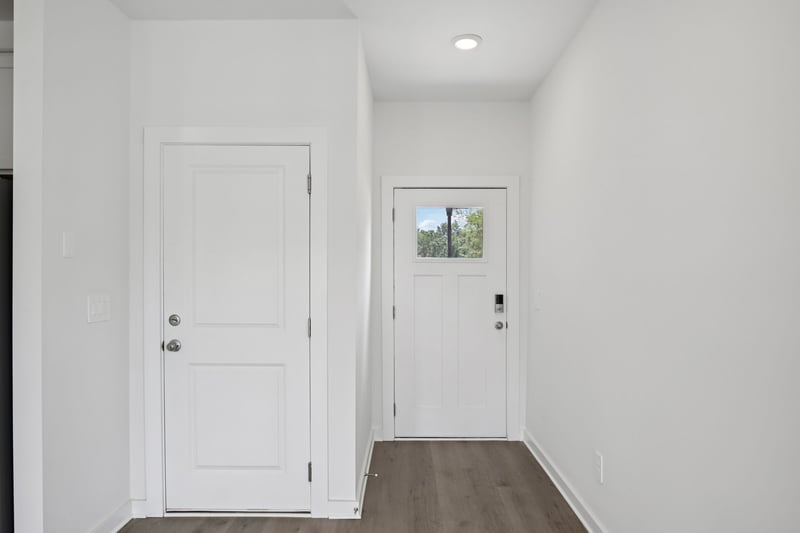 7135 Cedarcrest Ct, Fairview, TN 37062