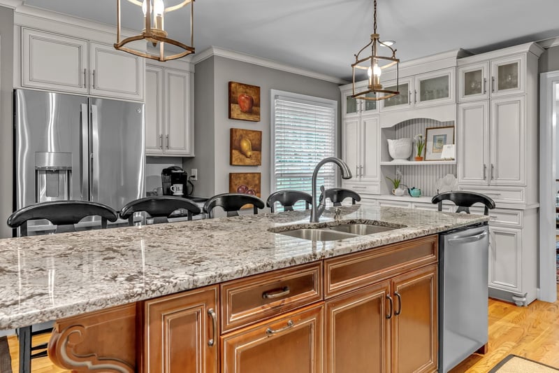 260 Forest Trl, Brentwood, TN 37027