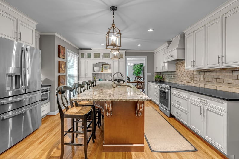 260 Forest Trl, Brentwood, TN 37027