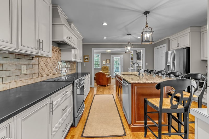 260 Forest Trl, Brentwood, TN 37027