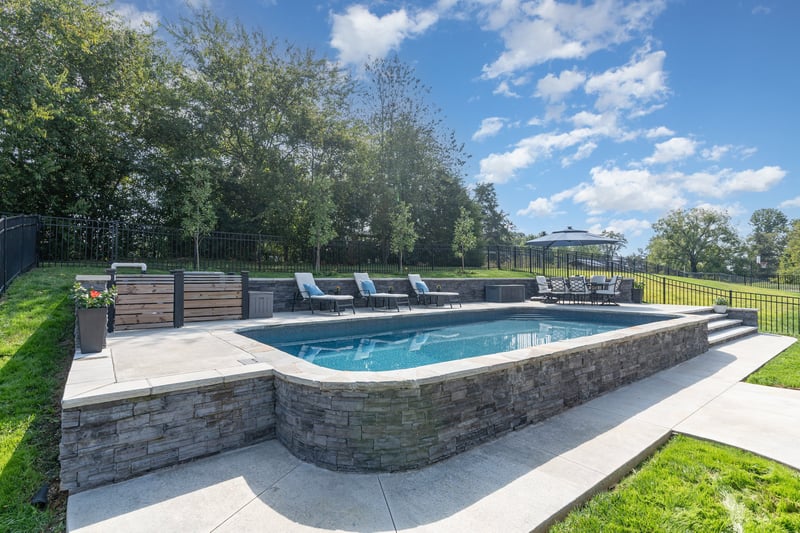 425 Irwin Way, Spring Hill, TN 37174