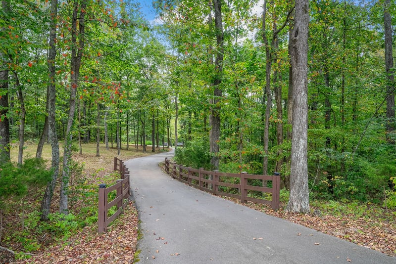 5039 Cougar Cv, Joelton, TN 37080