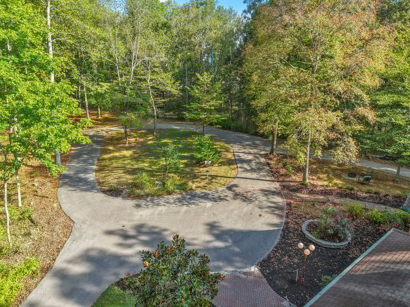 5039 Cougar Cv, Joelton, TN 37080