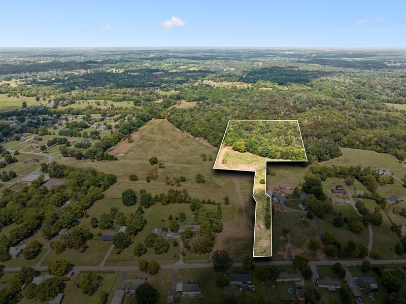 0 Quarry Rd, Mount Juliet, TN 37122